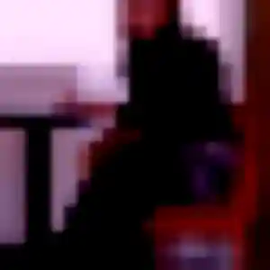 Charmante Elodie, 45 ans à Saint-Junien - voir sa photo