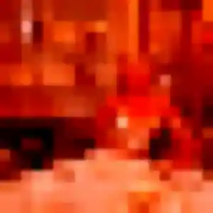 Charmante Garance, 37 ans à Saint-Junien - la contacter