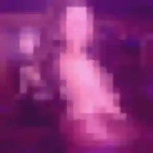 Photo de Nolwenn à Saint-Junien (36 ans) - plan cul sans inscription