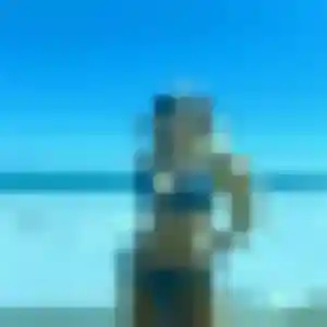 plan cul à Saint-Junien : profil de Viviane, 31 ans - inscription gratuite