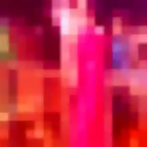 Henriette, fille de 31 ans veut plan cul à Saint-Just-en-Chaussée