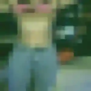 plan cul à Saint-Just-en-Chaussée : profil de Isabelle, 21 ans - sans engagement