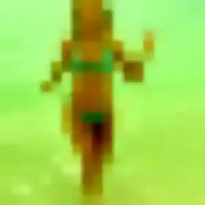 plan cul à Saint-Just-en-Chaussée : photo de Jade, 20 ans - inscription gratuite