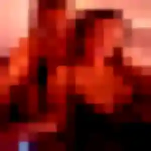 Photo de Ketty à Saint-Just-en-Chaussée (34 ans) - plan cul anonyme