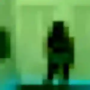 Photo privée de Lise, 33 ans à Saint-Just-en-Chaussée - plan discret