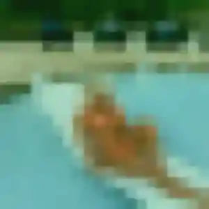 Marie-Ange, 19 ans, connectée à Saint-Just-en-Chaussée pour un plan cul