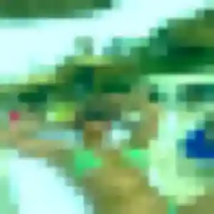 Marie-Therese, 43 ans, connectée à Saint-Just-en-Chaussée pour une rencontre coquine