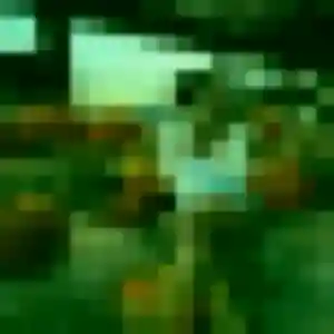 Photo sexy de Maud, 42 ans à Saint-Just-en-Chaussée - plan discret