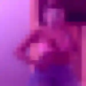 Olga, 29 ans, dispo pour plan cul à Saint-Just-en-Chaussée