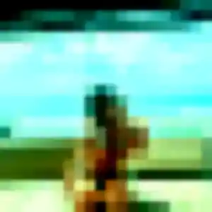 Rania, 25 ans, en ligne à Saint-Just-en-Chaussée pour une rencontre coquine