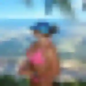 Rejoins Sarah, 27 ans à Saint-Just-en-Chaussée gratuitement