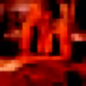 Photo de Sylviane à Saint-Just-en-Chaussée (42 ans) - plan cul sans inscription