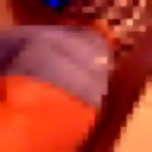 plan cul à Saint-Just-en-Chaussée : profil de Ursule, 27 ans - inscription gratuite