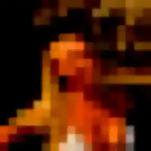 plan cul à Saint-Just-Saint-Rambert : profil de Anne-Laure, 23 ans - sans engagement