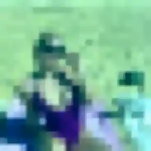 Rejoins Brune, 37 ans à Saint-Just-Saint-Rambert en t'inscrivant