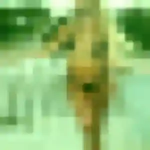 Harmony, 33 ans, veut un plan cul à Saint-Just-Saint-Rambert