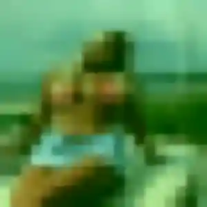 Belle Huguette, 21 ans à Saint-Just-Saint-Rambert - découvrir son profil