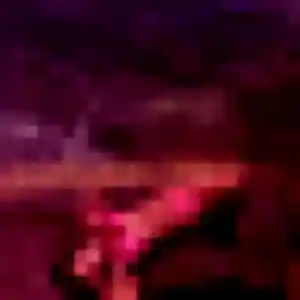 Jolie Ibtissam, 21 ans à Saint-Just-Saint-Rambert - découvrir son profil