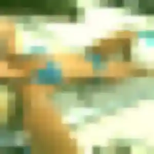 Madeleine, 38 ans, cherche un plan cul à Saint-Just-Saint-Rambert