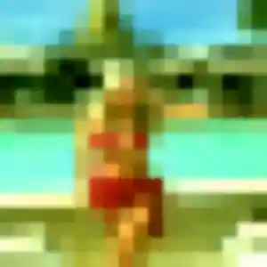 Morgane (24 ans) à Saint-Just-Saint-Rambert cherche une rencontre maintenant