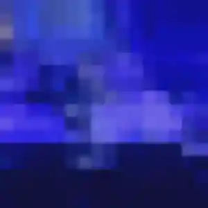 Mylene, 32 ans, en ligne à Saint-Just-Saint-Rambert pour une rencontre coquine