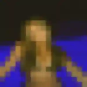 Découvre Olympe, 38 ans à Saint-Just-Saint-Rambert gratuitement