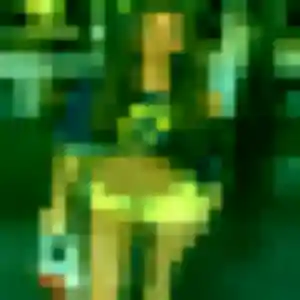 Découvre Ophelie, 32 ans à Saint-Just-Saint-Rambert en privé