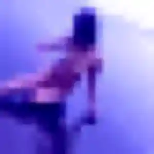 Rejoins Zina, 32 ans à Saint-Just-Saint-Rambert en t'inscrivant