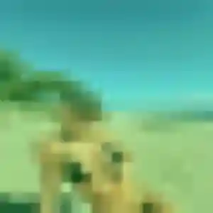 Claire, 19 ans, veut un plan cul à Saint-Laurent-Blangy