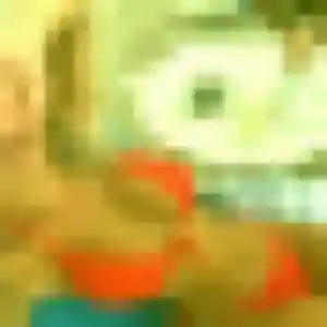 Cyrielle (41 ans) à Saint-Laurent-Blangy cherche un plan cul maintenant