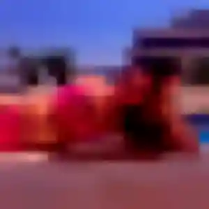 Photo de Katia à Saint-Laurent-Blangy (22 ans) - plan cul gratuit