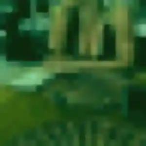 Découvre Laurence, 35 ans à Saint-Laurent-Blangy en privé