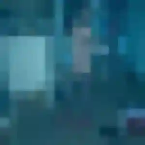 Laurence, 36 ans, veut un plan cul à Saint-Laurent-Blangy