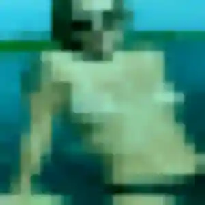 Photo de Lisa à Saint-Laurent-Blangy (29 ans) - plan cul discret