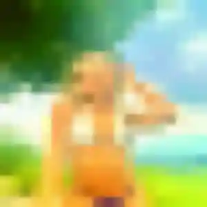 Marie-France de Saint-Laurent-Blangy, 45 ans - plan cul sans lendemain