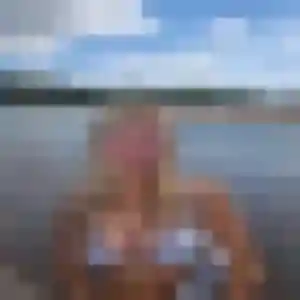 Maya, 33 ans, cherche un plan cul à Saint-Laurent-Blangy