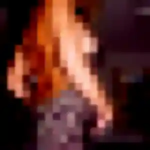 Mylene, 28 ans, connectée à Saint-Laurent-Blangy pour un plan cul