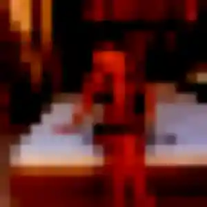 Sexy Quitterie, 31 ans à Saint-Laurent-Blangy - découvrir son profil