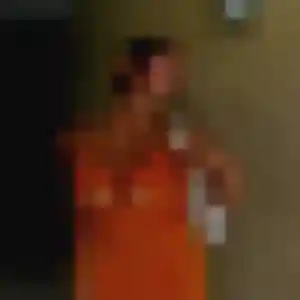 Rebecca, femme de 32 ans veut plan cul à Saint-Laurent-Blangy