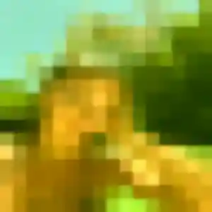 Roxane, 42 ans, disponible à Saint-Laurent-Blangy pour un plan cul