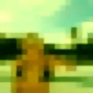 Photo de Sabrina à Saint-Laurent-Blangy (39 ans) - plan cul gratuit