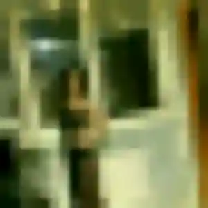 plan cul à Saint-Laurent-Blangy : photo de Severine, 38 ans - accès libre