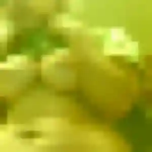 Sibylle, fille de 21 ans propose plan cul à Saint-Laurent-Blangy