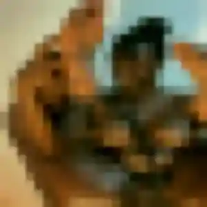 Tatiana, fille de 25 ans propose plan cul à Saint-Laurent-Blangy