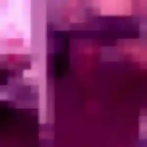 Virginie (36 ans) à Saint-Laurent-Blangy cherche un plan cul aujourd'hui