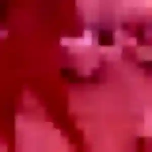 Azalee, femme de 37 ans propose plan cul à Saint-Laurent-de-la-Salanque