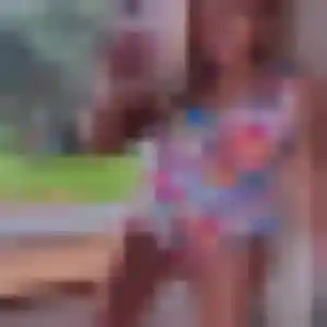 Photo de Fleur à Saint-Laurent-de-la-Salanque (42 ans) - plan cul sans inscription