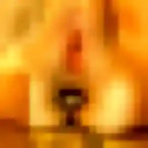 Garance, 32 ans, connectée à Saint-Laurent-de-la-Salanque pour un plan cul