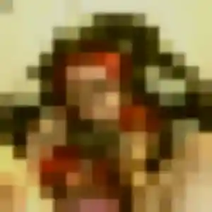 Hermine de Saint-Laurent-de-la-Salanque, 34 ans - plan cul sans lendemain