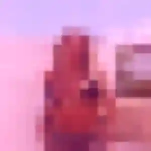 Découvre Lamia, 44 ans à Saint-Laurent-de-la-Salanque en t'inscrivant